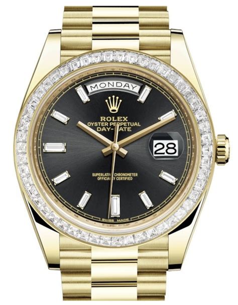 replica watch rolex|replica rolex watches for men.